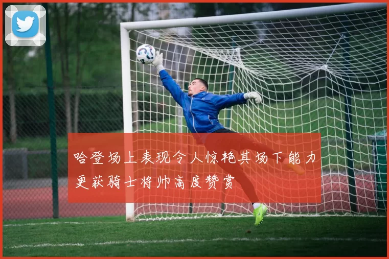 哈登场上表现令人惊艳其场下能力更获骑士将帅高度赞赏