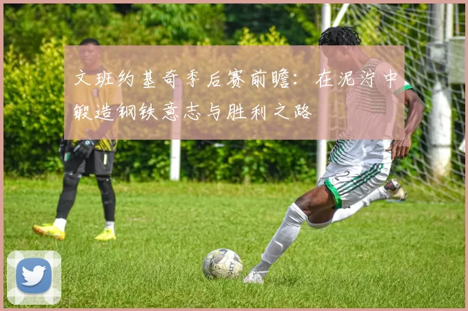 文班约基奇季后赛前瞻：在泥泞中锻造钢铁意志与胜利之路